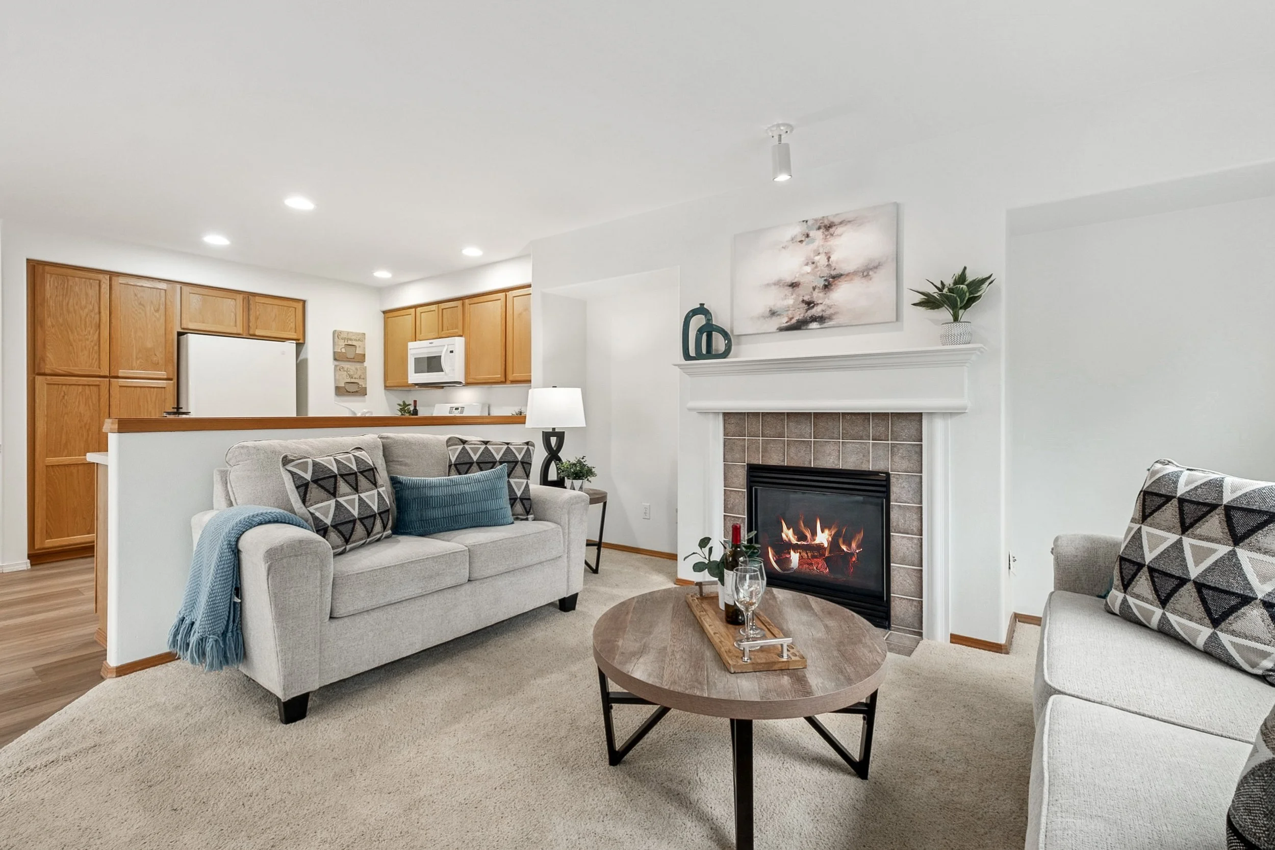 Real Estate Photography — ImageArts Productions